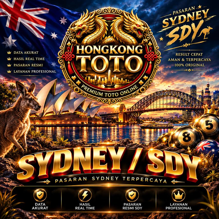 Live draw sidney lotto angka main Sydney 29 September 2026 keluaran sydney lengkap