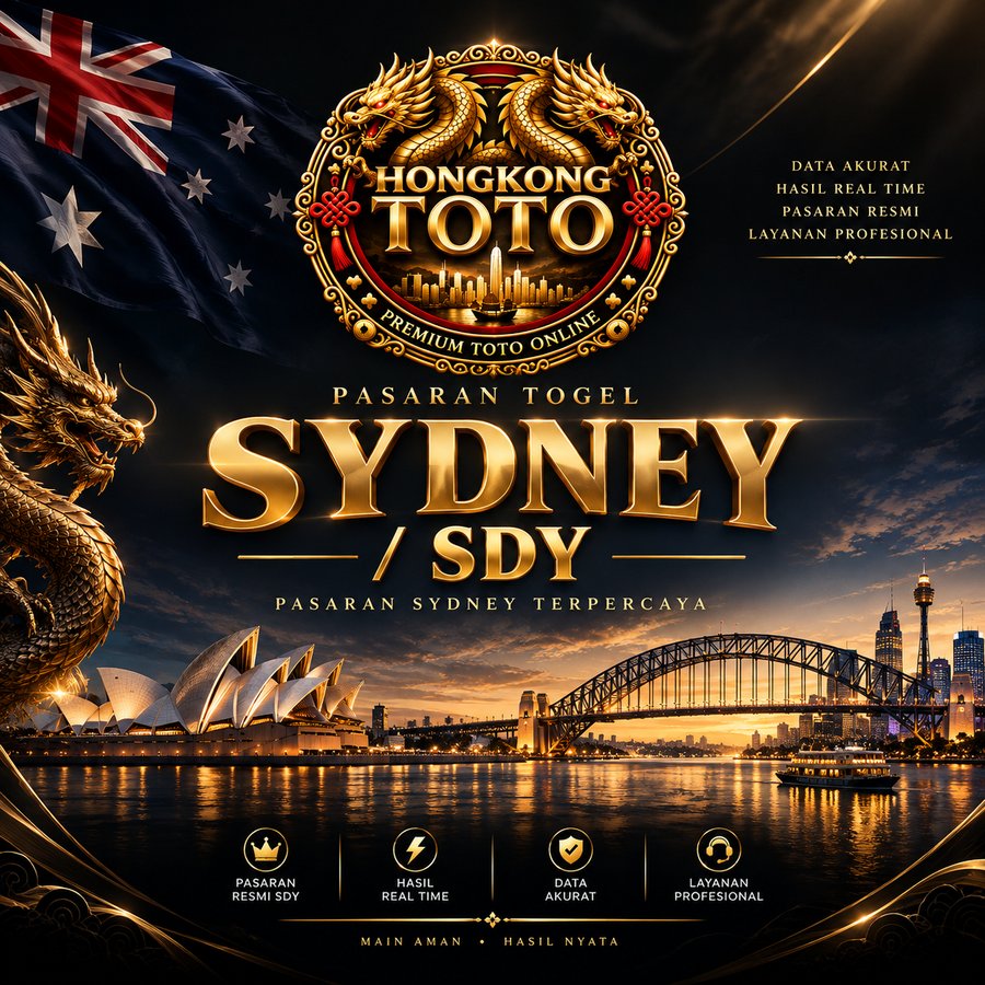 Live draw sidney lotto angka main Sydney 29 September 2026 keluaran sydney lengkap